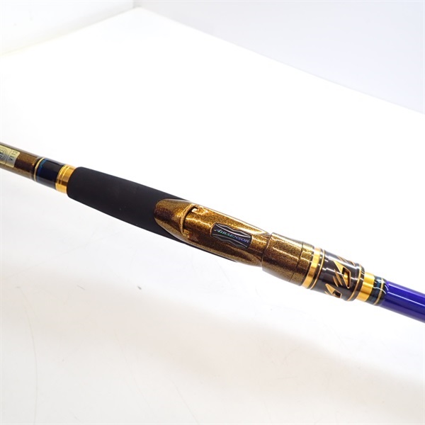 ２４クラブブルーキャビンＦＬ　Ｓ－３５０・Ｋ